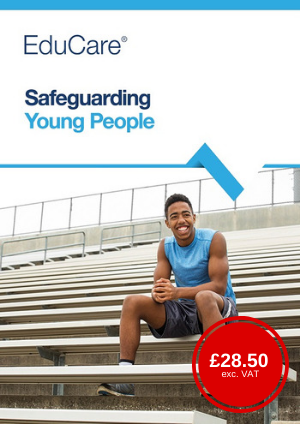 Safeguarding Young People